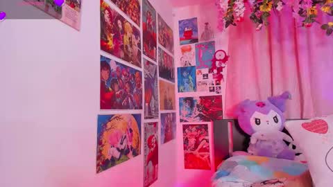 Vane online show from October 2025 01:28:01 AM