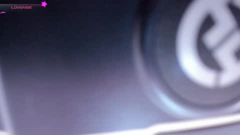 Vane online show from February 2026 11:20:02 PM