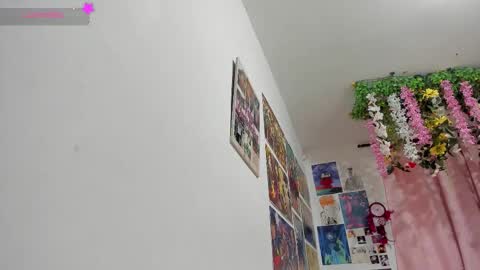 Vane online show from February 2026 11:08:02 PM