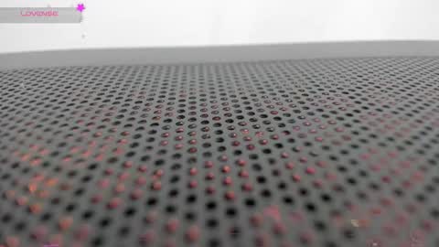 Vane online show from March 2026 11:10:02 PM