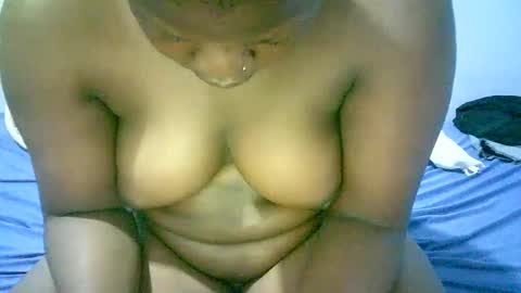 VAL online show from February 2025 08:18:01 PM