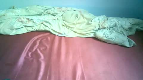 VAL online show from March 2025 11:51:01 AM