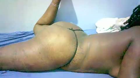 VAL online show from March 2025 07:14:01 PM