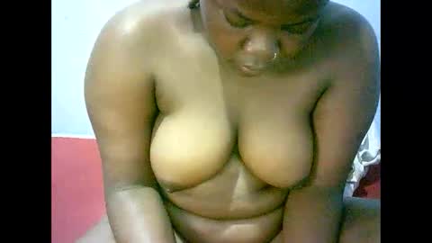 VAL online show from September 2025 07:36:01 PM