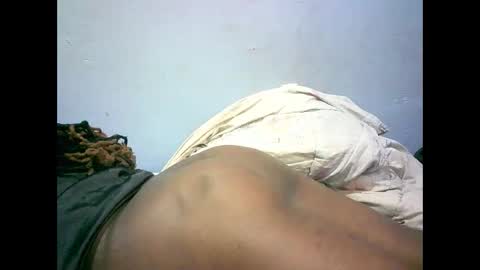 VAL online show from September 2025 10:42:01 AM