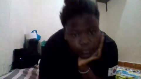 VAL online show from October 2025 08:58:01 AM