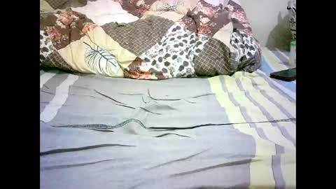 VAL online show from October 2025 08:13:01 AM