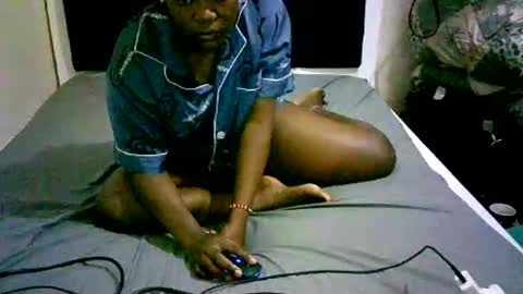 VAL online show from February 2026 08:29:02 AM