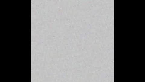 D A N A online show from September 2025 10:10:02 PM