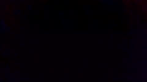 missdavid81 online show from January 2026 10:42:02 AM