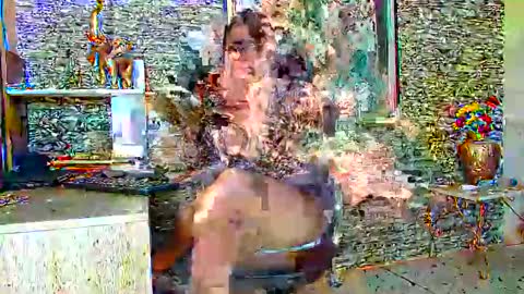 missdeborah20 online show from January 2025 01:10:01 AM