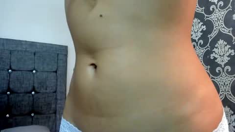 Dhana  online show from November 2025 02:16:01 PM