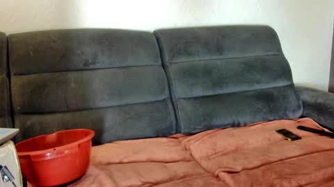 Snapshot of missdineslave chatting on January 2025 08:48:01 PM Missdineslave online show from January 2025 08:48:01 PM