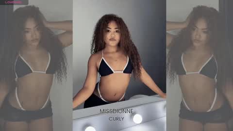 DIONNE online show from October 2025 11:08:02 AM