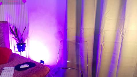 DIONNE online show from January 2026 11:16:02 AM