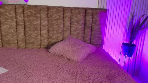 DIONNE online show from February 2026 11:43:02 AM