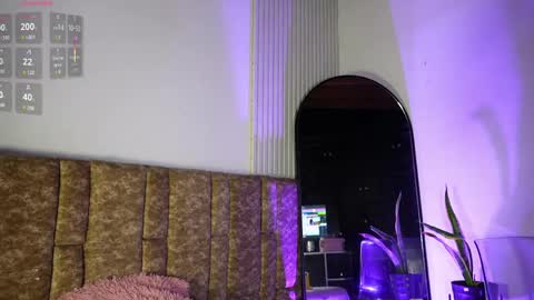 DIONNE online show from April 2026 11:10:01 AM