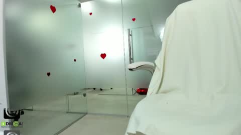 Snapshot of missdominna chatting on April 2026 03:09:02 AM Miss Domina online show from April 2026 03:09:02 AM