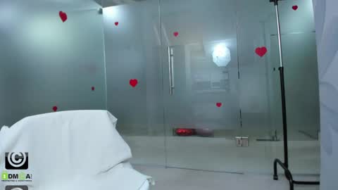 Snapshot of missdominna chatting on May 2026 03:01:02 AM Miss Domina online show from May 2026 03:01:02 AM