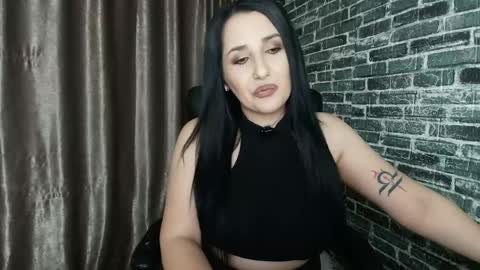 Snapshot of missdyaa chatting on April 2026 10:58:01 PM Miss online show from April 2026 10:58:01 PM