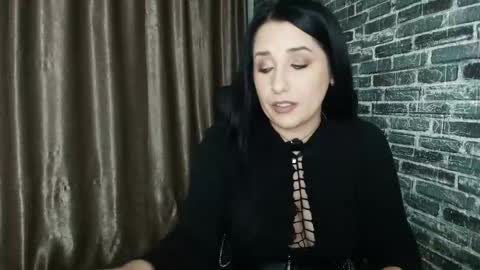 Snapshot of missdyaa chatting on May 2026 11:00:02 PM Miss online show from May 2026 11:00:02 PM