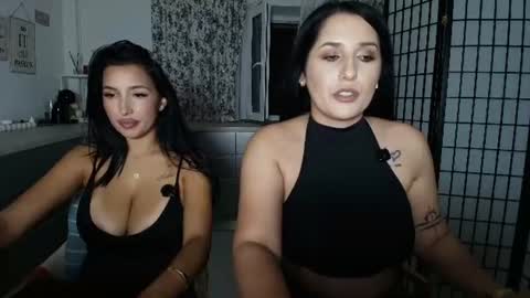 Snapshot of missdyaa chatting on July 2026 10:40:02 PM Miss online show from July 2026 10:40:02 PM