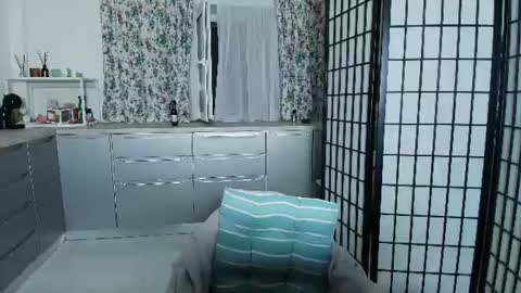 Snapshot of missdyaa chatting on August 2026 10:41:02 PM Miss online show from August 2026 10:41:02 PM