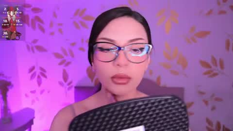 Snapshot of misselektra__ chatting on July 2026 04:16:01 AM ELEKTRA online show from July 2026 04:16:01 AM