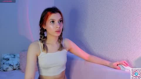 Hello dear my name Elisa online show from March 2025 01:11:01 AM