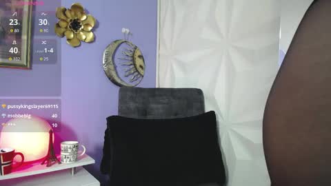 Angela online show from June 2026 06:52:02 AM