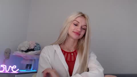 EMMA online show from January 2025 12:27:02 AM