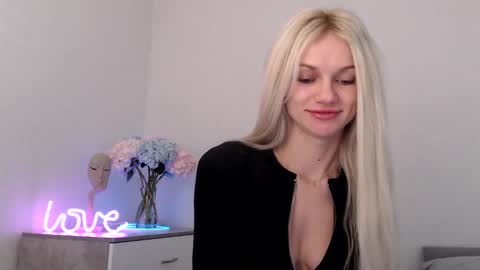 EMMA online show from January 2025 10:24:01 PM