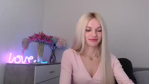 EMMA online show from January 2025 10:08:02 PM