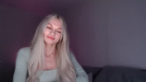 EMMA online show from January 2026 08:22:02 PM