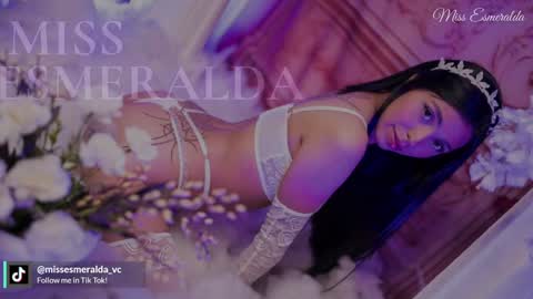 Julieta Arboleda   but i like call me esme online show from February 2025 02:22:02 AM