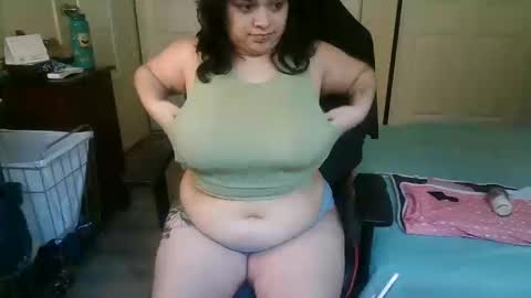 Snapshot of missestephy1997 chatting on April 2026 08:54:02 PM Miss Estephy online show from April 2026 08:54:02 PM