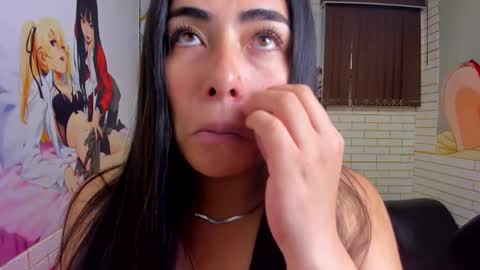 missexxy303av online show from February 2026 07:00:02 PM