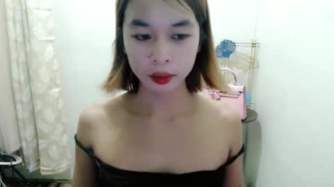 missfantasia online show from November 2025 08:58:01 AM