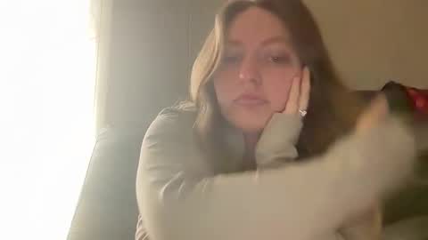 missfantastic0903 online show from May 2026 05:08:01 PM