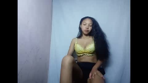 MadagascarQueen online show from March 2026 09:51:01 PM