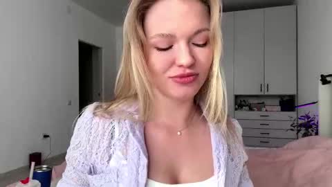 Viola online show from January 2026 09:14:02 AM