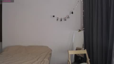 missfiti online show from November 2025 05:11:01 PM