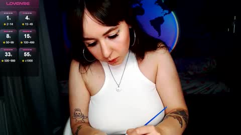 G online show from September 2025 08:53:02 PM