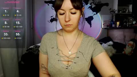 G online show from March 2026 12:54:02 PM