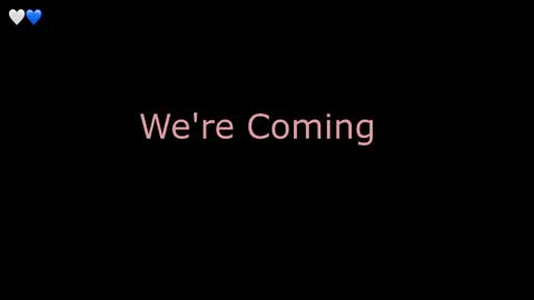 Ginevra online show from March 2026 11:36:01 AM