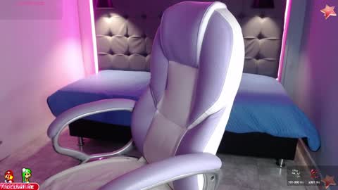 Maria Gomezz online show from December 2024 01:28:01 PM