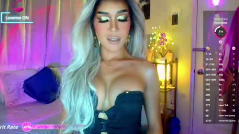 Snapshot of misshamforsluts chatting on July 2026 01:34:02 AM Miss ShamThe Woman you need online show from July 2026 01:34:02 AM