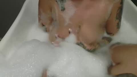 missharpersage online show from December 2025 06:52:02 AM