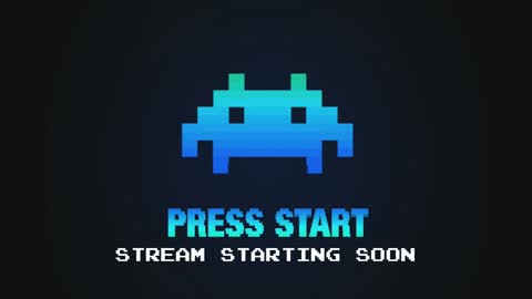 Snapshot of misshowl chatting on December 2024 07:03:01 AM Lexi Bitch Tits Baked Goldfish Howl Miss Zero Remeber The First online show from December 2024 07:03:01 AM