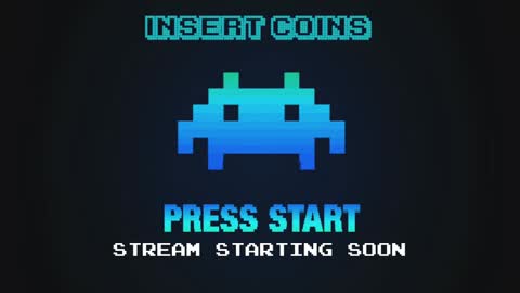 Snapshot of misshowl chatting on January 2025 06:13:02 AM Lexi Bitch Tits Baked Goldfish Howl Miss Zero Remeber The First online show from January 2025 06:13:02 AM